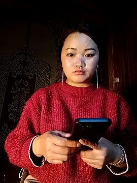 Ttmay- online show from 26, 2, 2026