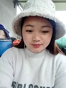 Ttmay- online show from 9, 3, 2026