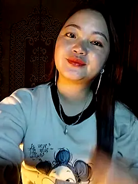 Ttmay- online show from 25, 2, 2026