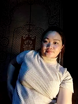 Ttmay- online show from 24, 2, 2026