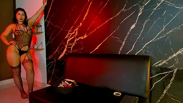 venus laurent online show from 1, 3, 2026