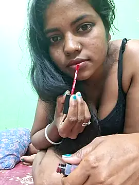  Miss Wednasday- online show from 25, 2, 2026