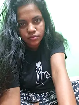  Miss Wednasday- online show from 2, 3, 2026