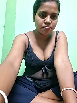  Miss Wednasday- online show from 7, 3, 2026