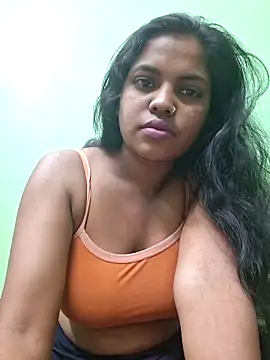  Miss Wednasday- online show from 28, 2, 2026