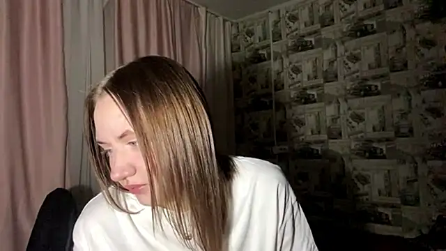 JeannaLanno online show from 1, 4, 2026