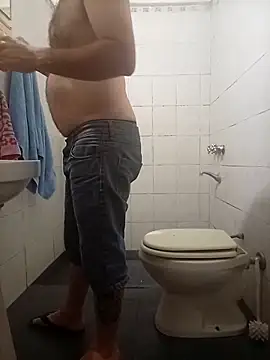 EcodeViento online show from 9, 3, 2026