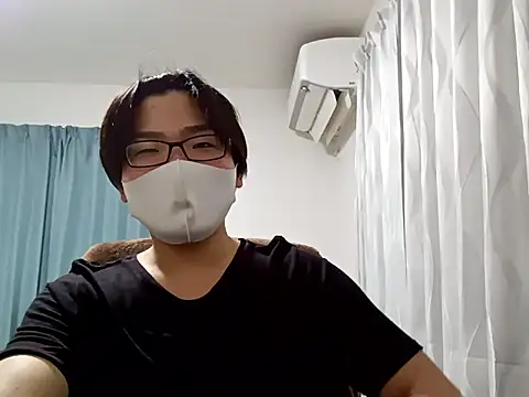 koarannkunn online show from 6, 3, 2026