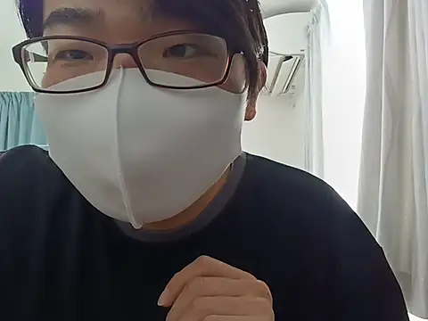 koarannkunn online show from 29, 5, 2026