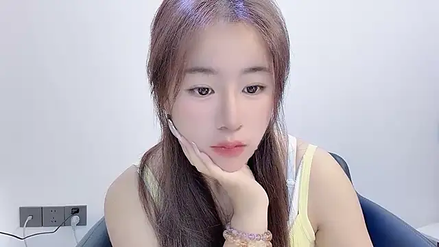 Baixi-01 online show from 20, 3, 2026