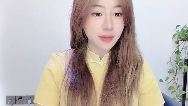 Baixi-01 online show from 30, 5, 2026