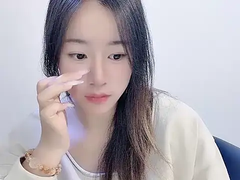 Baixi-01 online show from 5, 3, 2026