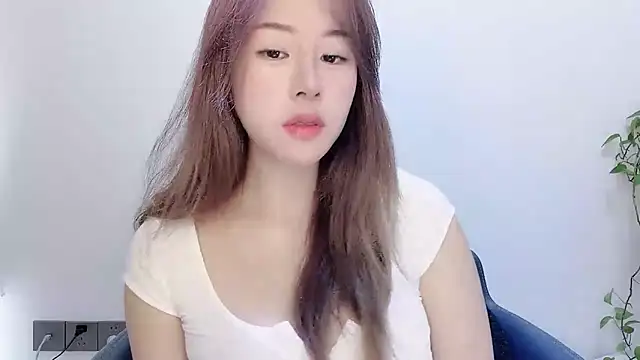 Baixi-01 online show from 10, 4, 2026