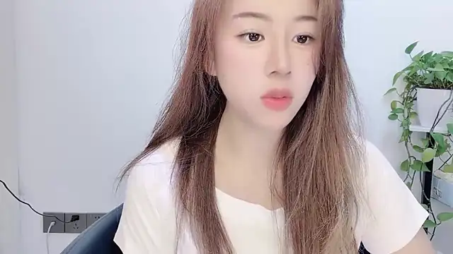 Baixi-01 online show from 17, 5, 2026