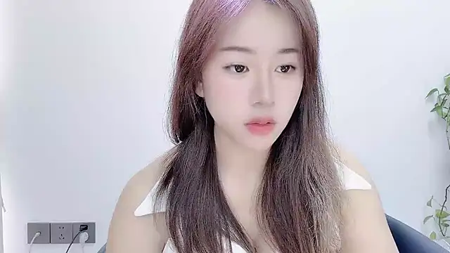 Baixi-01 online show from 7, 4, 2026