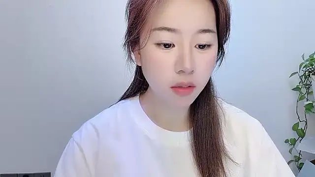 Baixi-01 online show from 21, 4, 2026