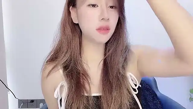 Baixi-01 online show from 28, 4, 2026