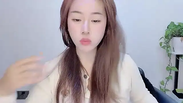 Baixi-01 online show from 3, 5, 2026