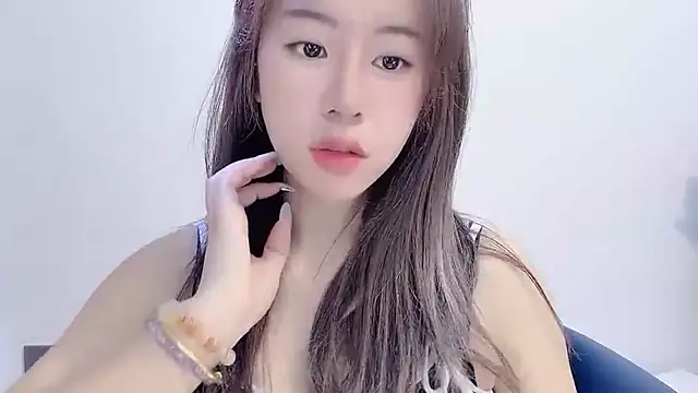 Baixi-01 online show from 11, 3, 2026