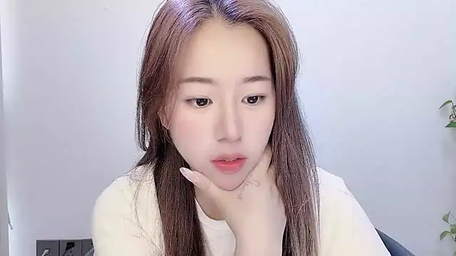 Baixi-01 online show from 12, 4, 2026