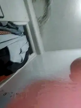 55Zalo55 online show from 28, 2, 2026