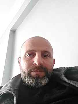 55Zalo55 online show from 24, 2, 2026