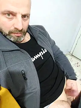 55Zalo55 online show from 6, 3, 2026