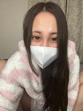 ASAMI-AK online show from 13, 3, 2026