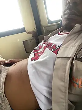 Gopolo123 online show from 25, 2, 2026