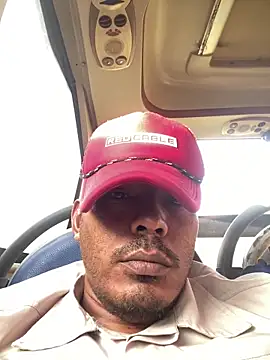 Gopolo123 online show from 24, 2, 2026