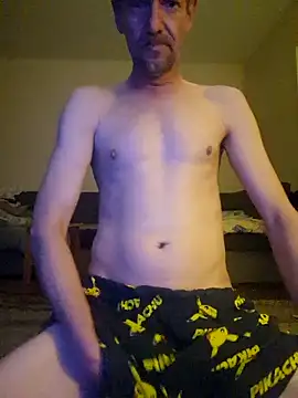 TanCarnival366 online show from 12, 3, 2026