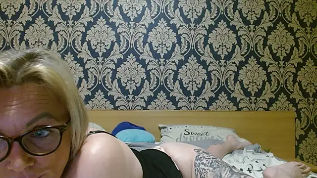 DixieDeluxe online show from 11, 3, 2026