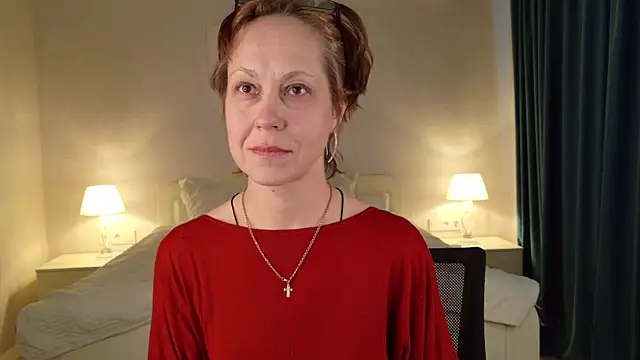 LioraWeiss online show from 28, 3, 2026