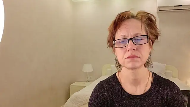 LioraWeiss online show from 27, 3, 2026