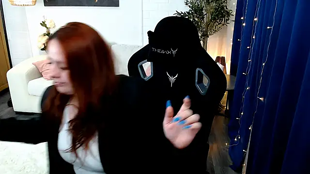 Hennessy bunny online show from 19, 4, 2026