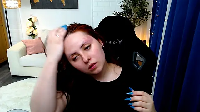 Hennessy bunny online show from 17, 4, 2026