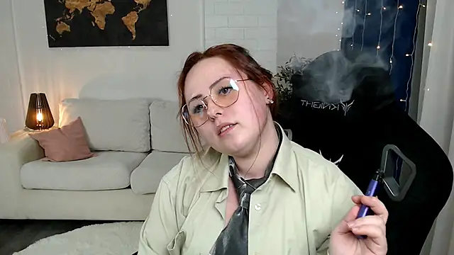 Hennessy bunny online show from 3, 4, 2026