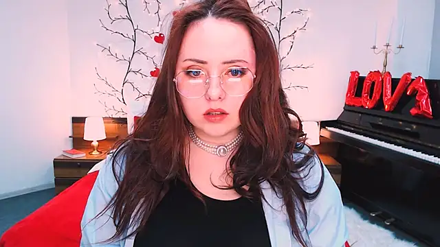 Hennessy bunny online show from 7, 3, 2026