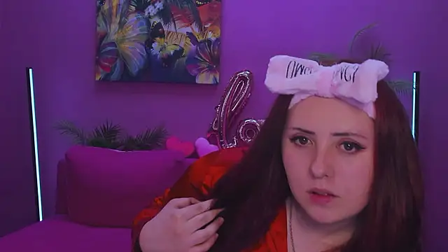 Hennessy bunny online show from 17, 3, 2026