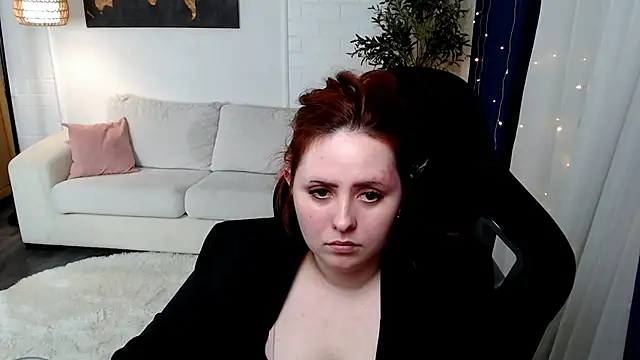 Hennessy bunny online show from 15, 4, 2026