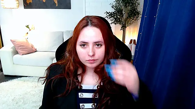 Hennessy bunny online show from 20, 4, 2026