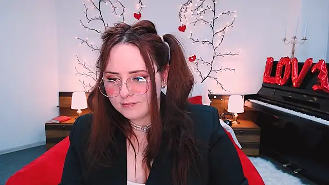 Hennessy bunny online show from 6, 3, 2026