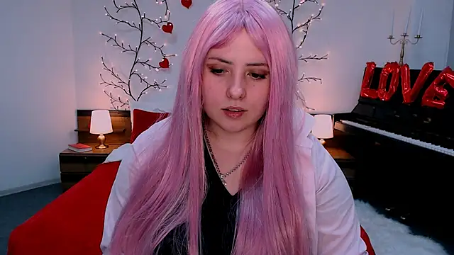 Hennessy bunny online show from 18, 3, 2026