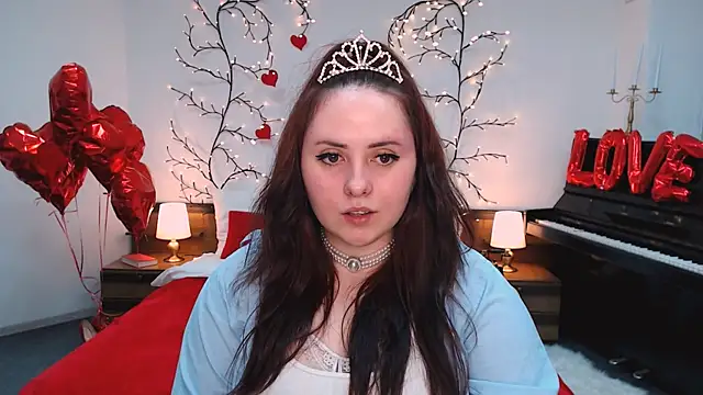 Hennessy bunny online show from 3, 3, 2026