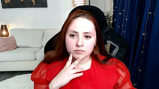 Hennessy bunny online show from 7, 4, 2026