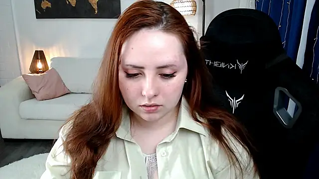 Hennessy bunny online show from 10, 4, 2026