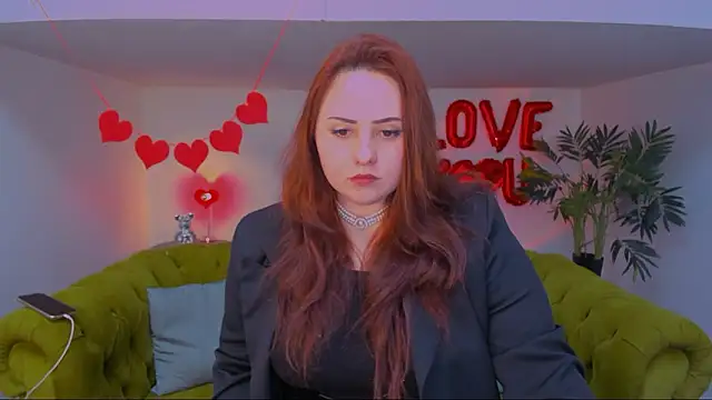 Hennessy bunny online show from 12, 3, 2026