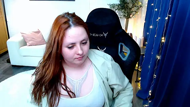 Hennessy bunny online show from 11, 4, 2026