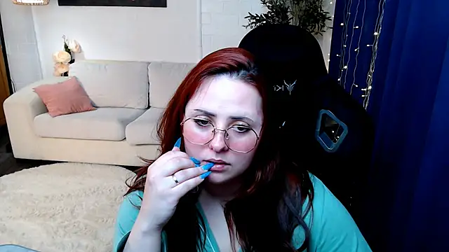 Hennessy bunny online show from 21, 4, 2026