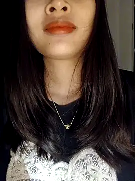 AmberBelle 007 online show from 24, 2, 2026